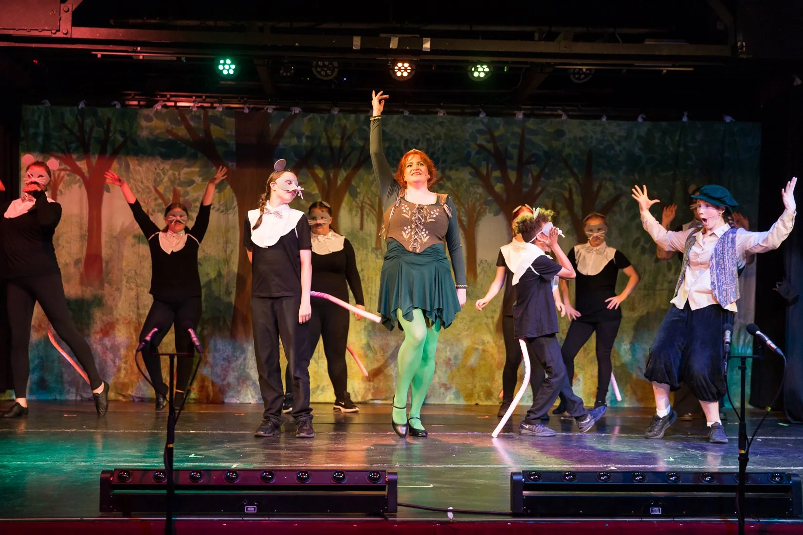 Shrek the Musical-356.JPG