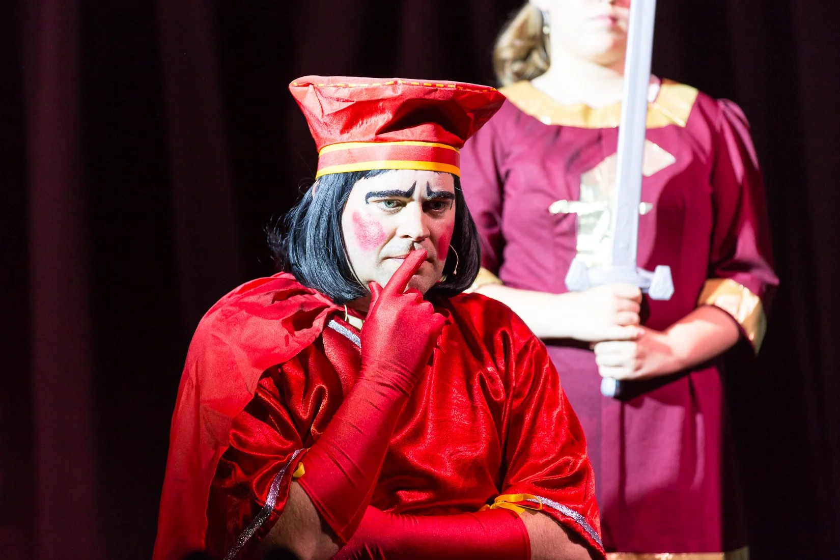 Shrek the Musical-122.JPG