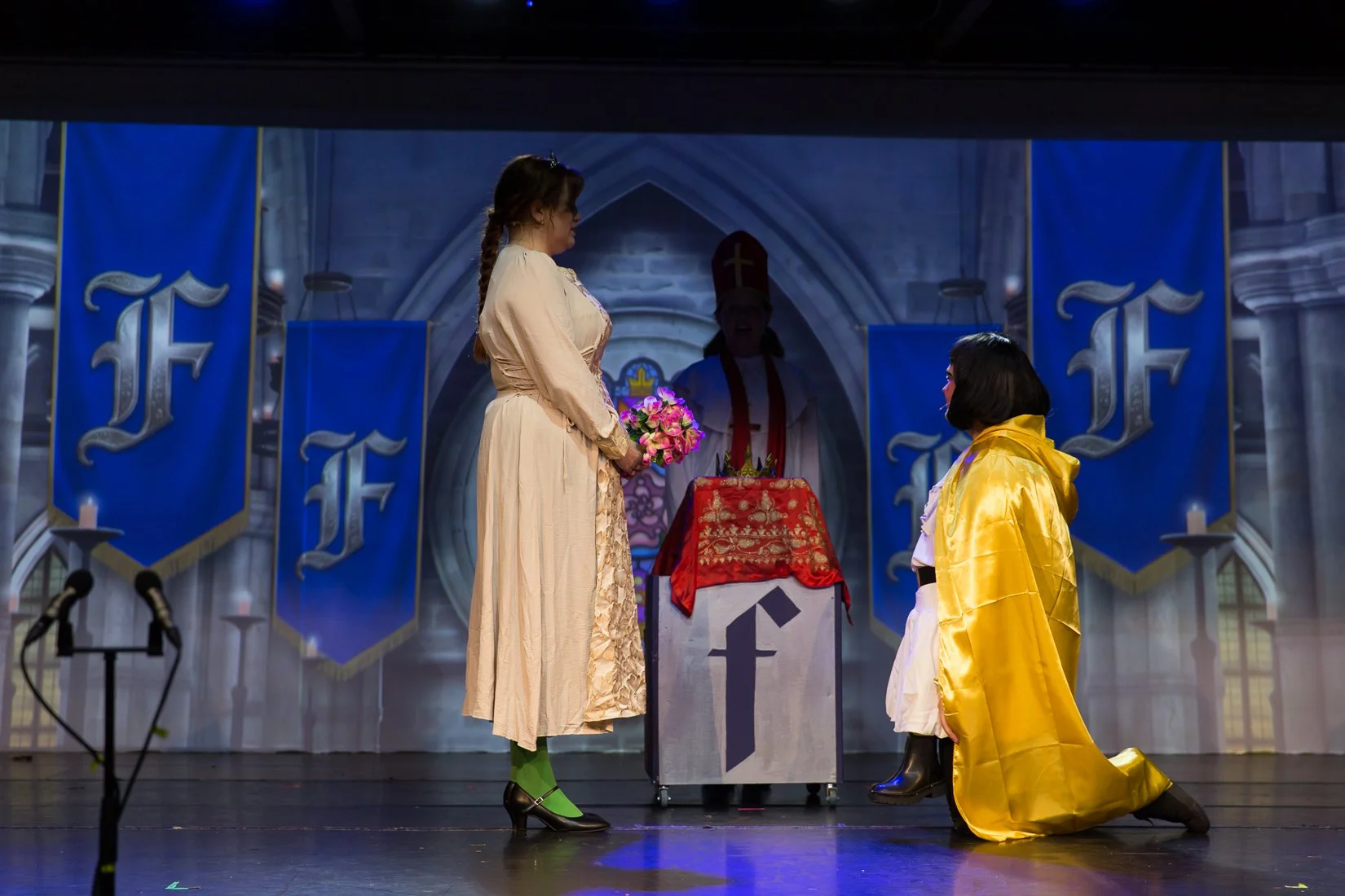Shrek the Musical-568.JPG
