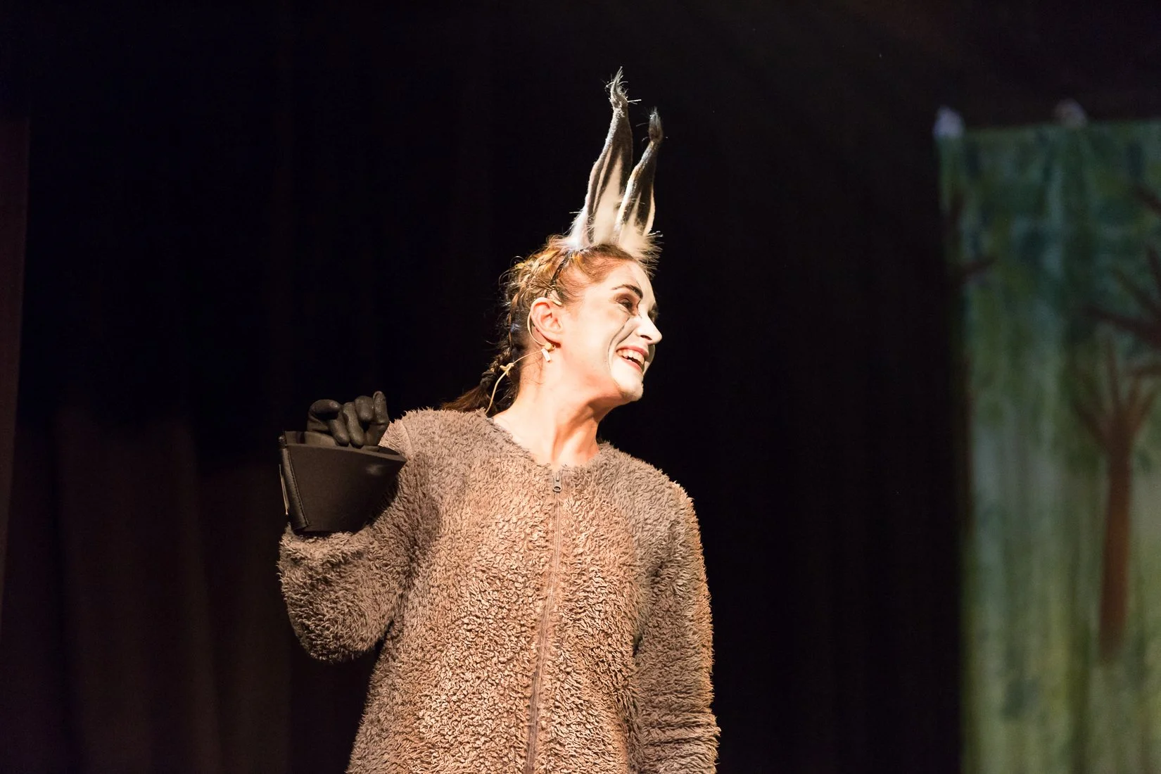 Shrek the Musical-302.JPG