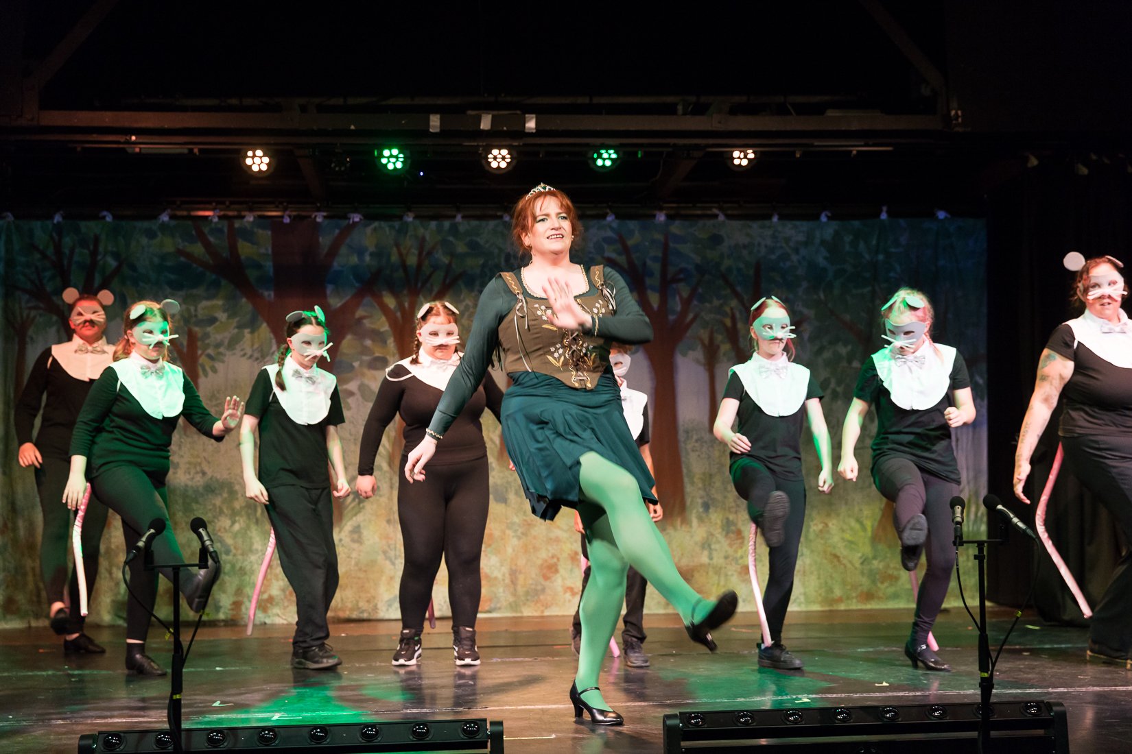 Shrek the Musical-347.JPG