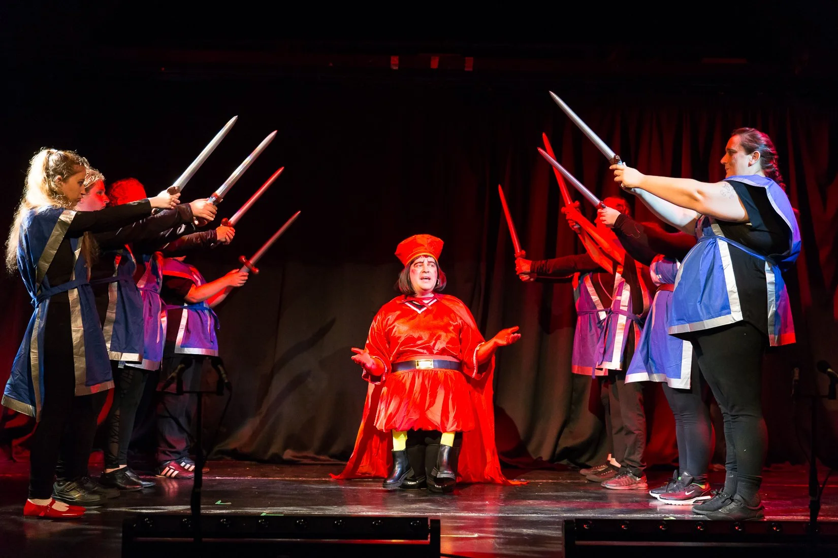 Shrek the Musical-421.JPG