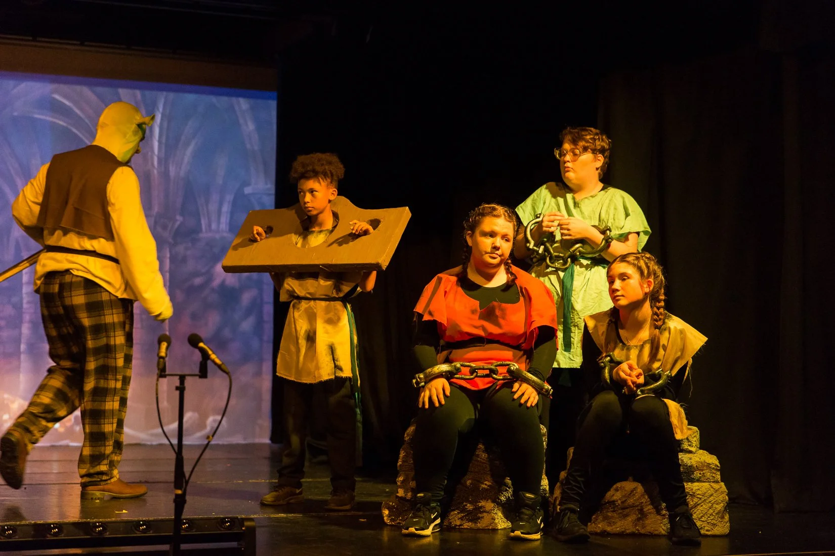 Shrek the Musical-240.JPG