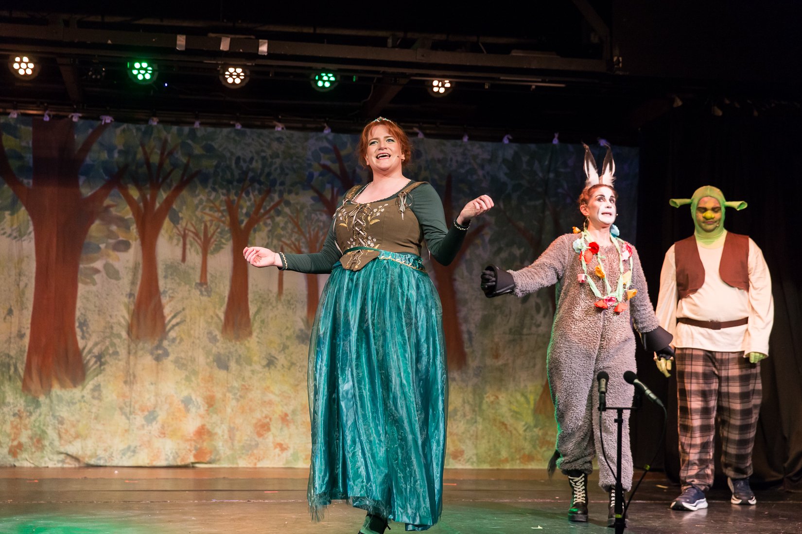Shrek the Musical-376.JPG