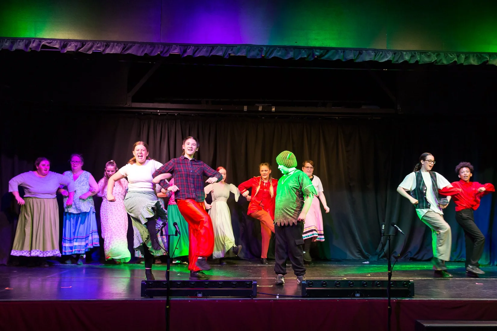 Shrek the Musical-14.JPG