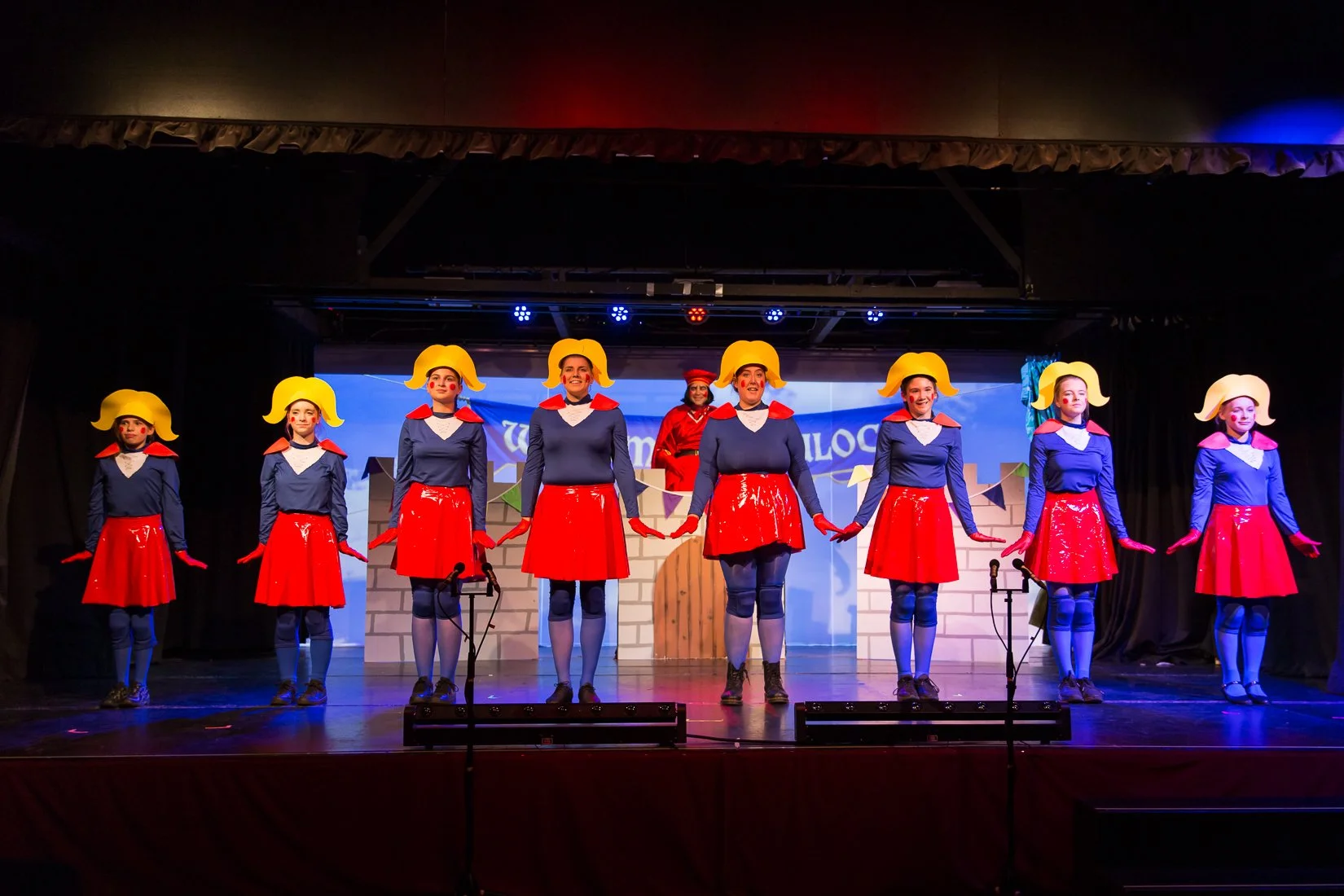 Shrek the Musical-146.JPG