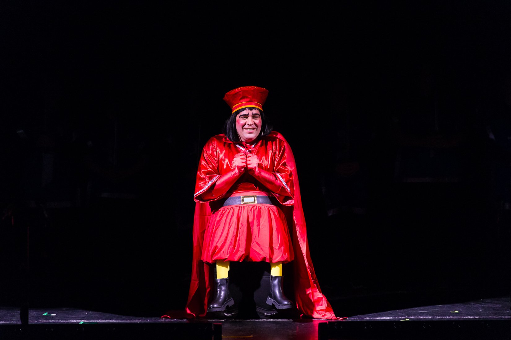 Shrek the Musical-428.JPG
