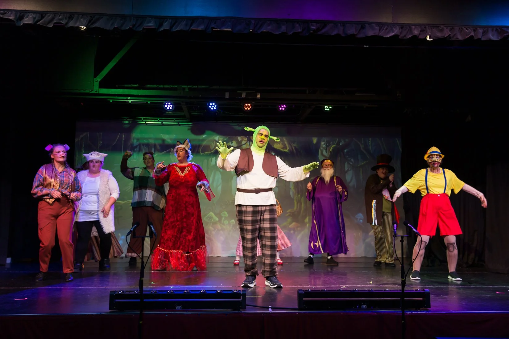 Shrek the Musical-653.JPG
