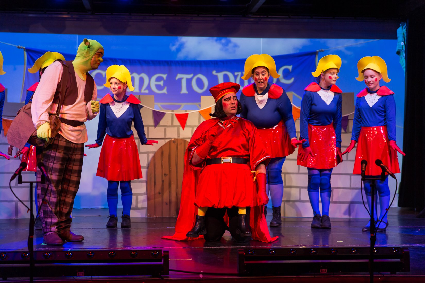 Shrek the Musical-186.JPG