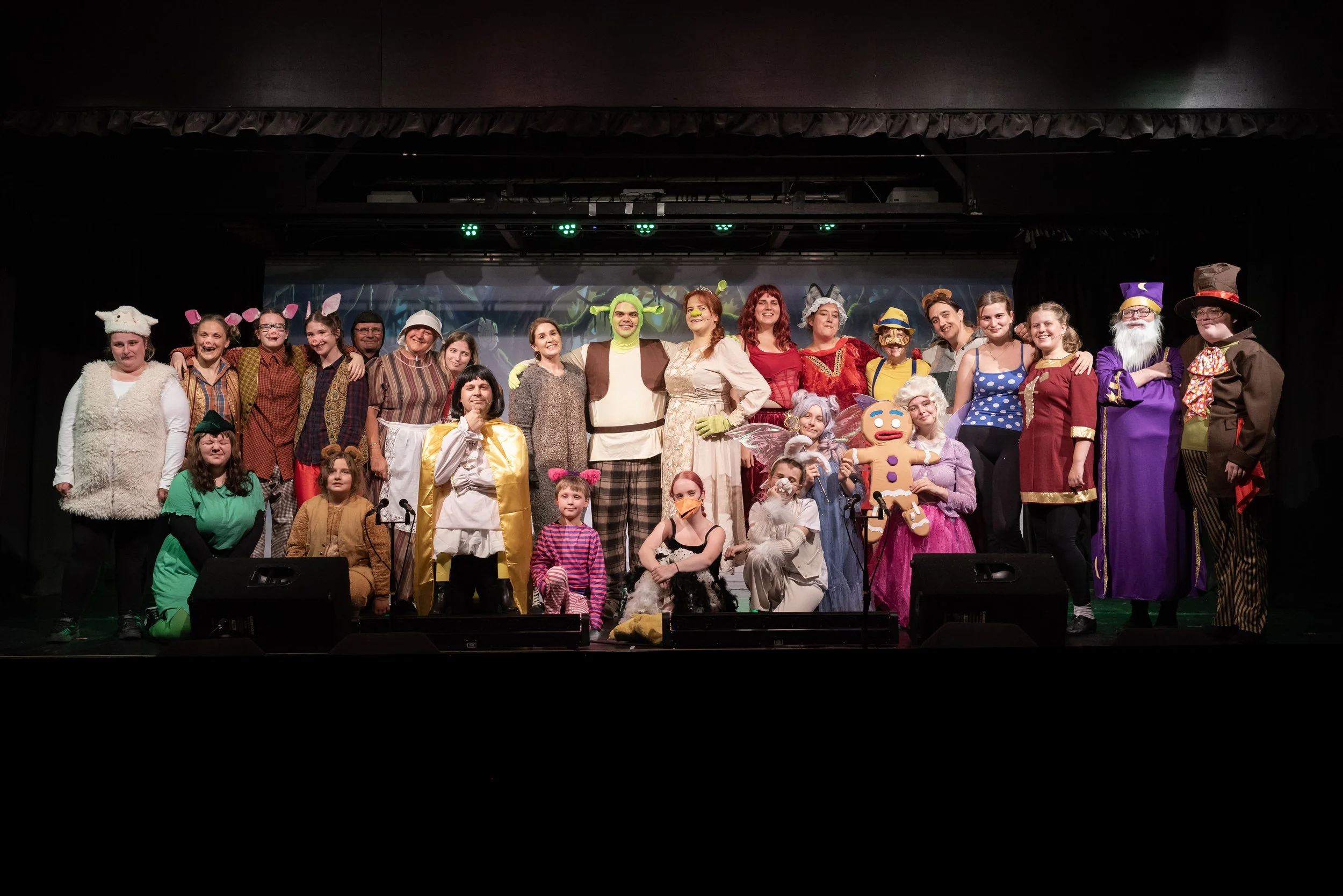 cast pic.jpg