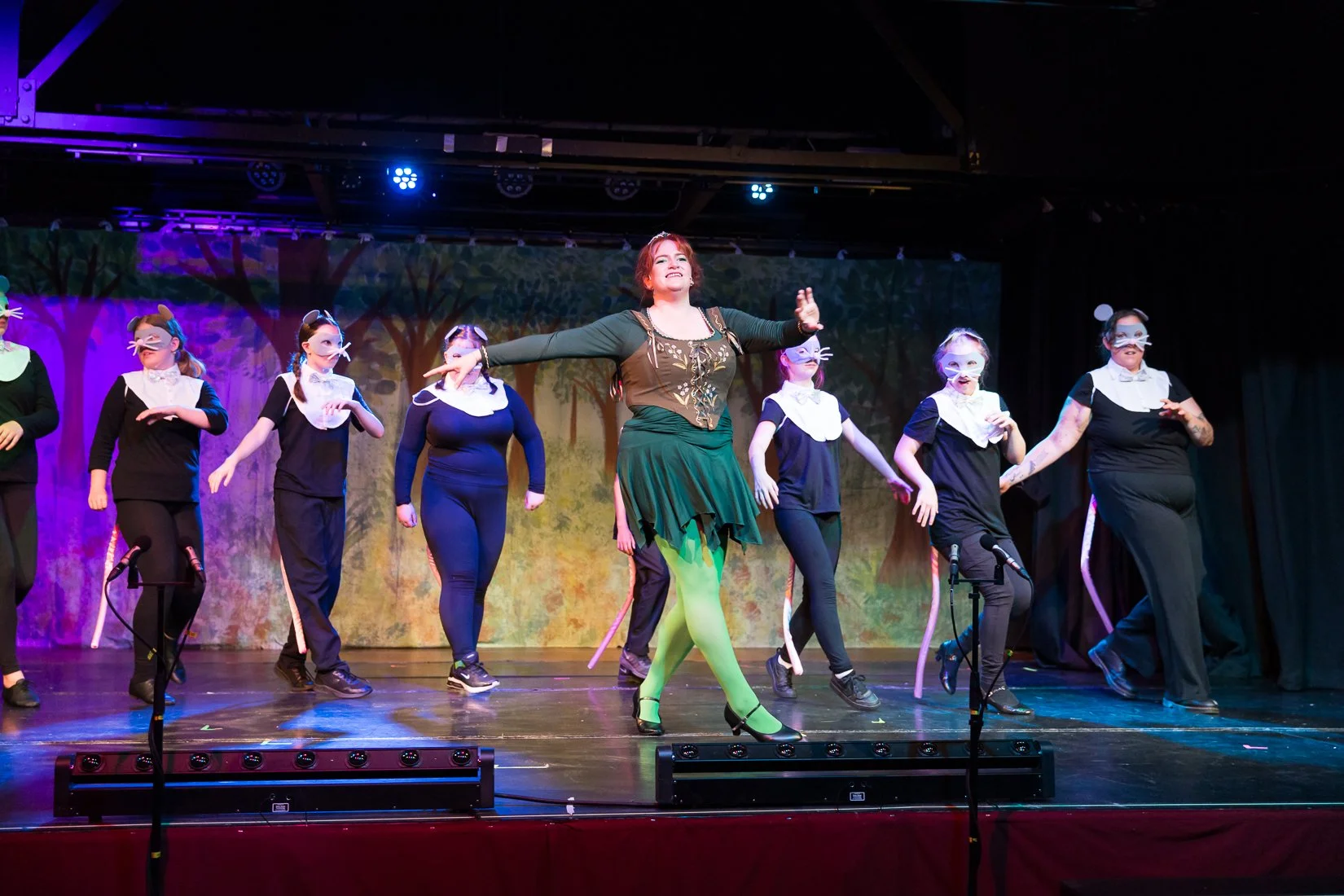 Shrek the Musical-352.JPG