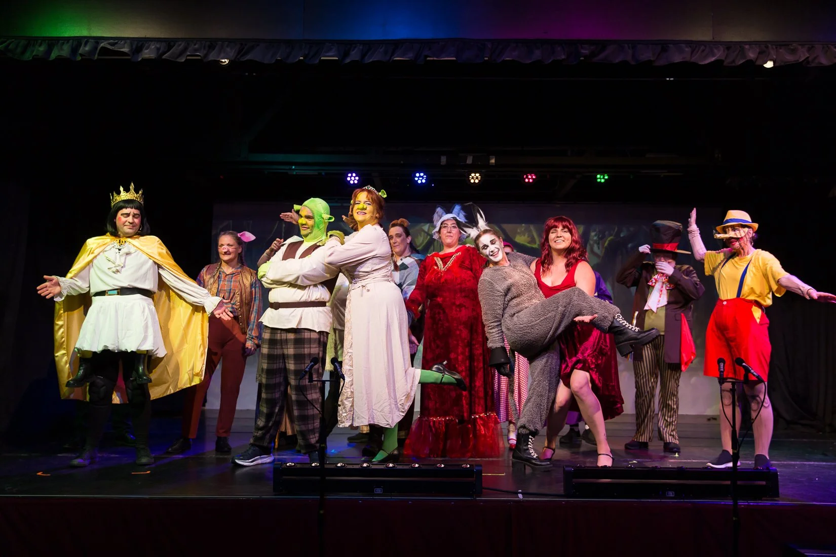 Shrek the Musical-676.JPG