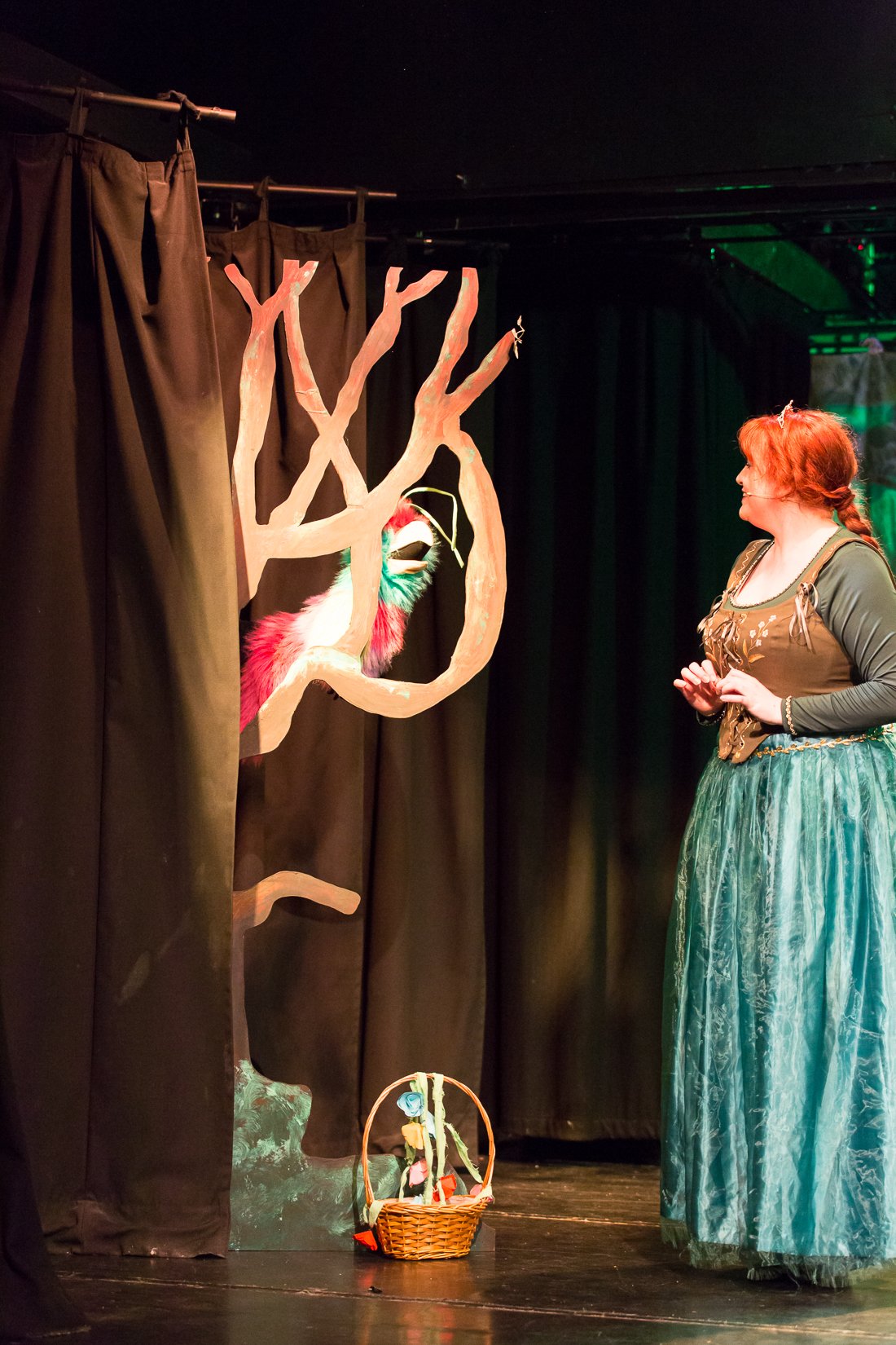 Shrek the Musical-335.JPG