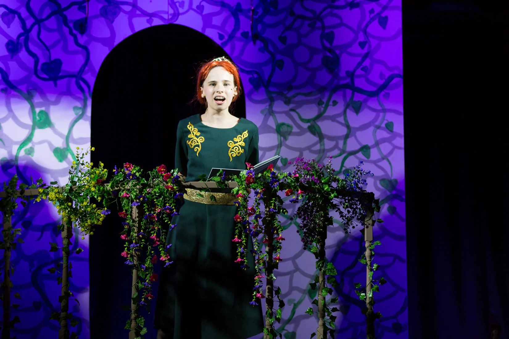 Shrek the Musical-196.JPG