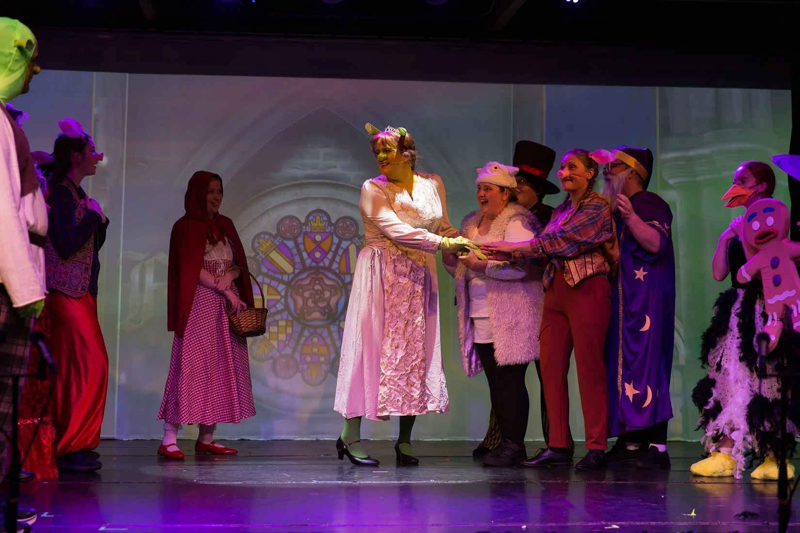 Shrek the Musical-606.JPG