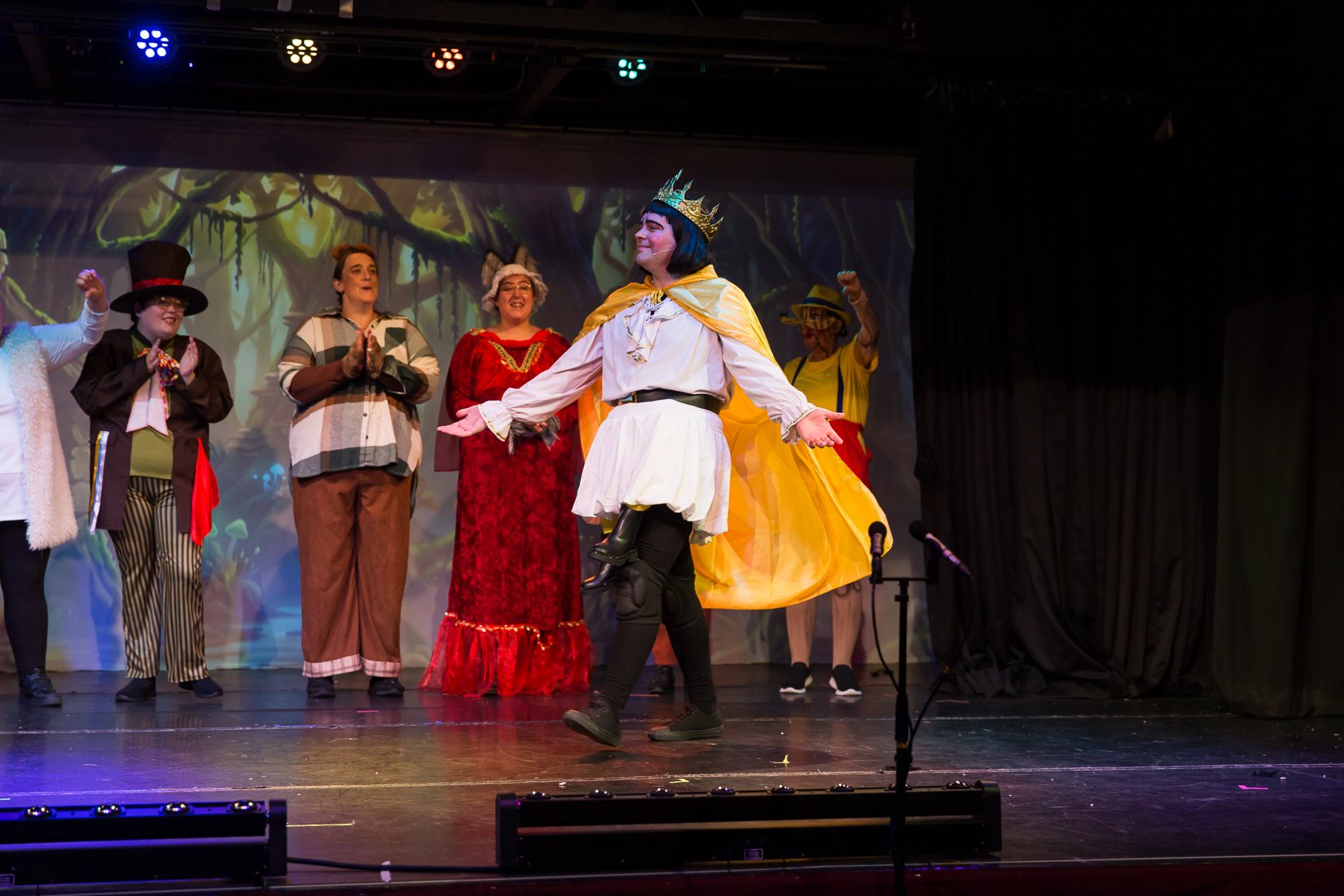 Shrek the Musical-645.JPG