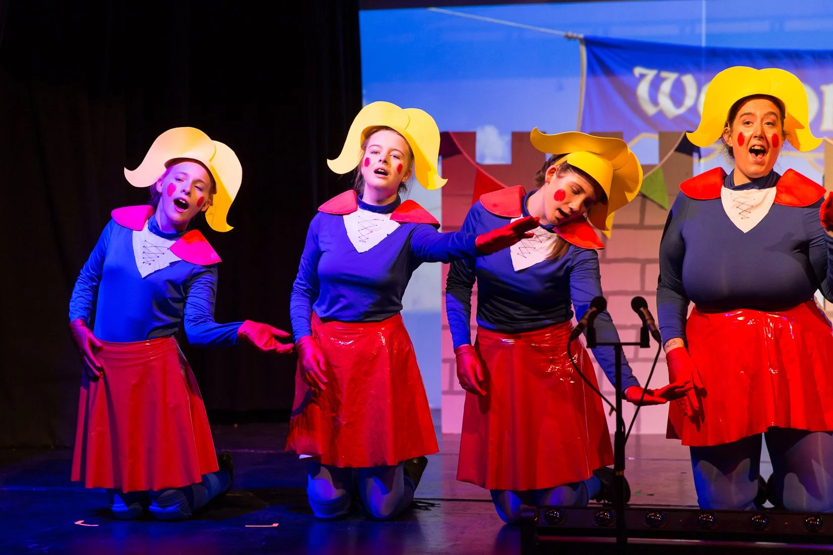 Shrek the Musical-174.JPG