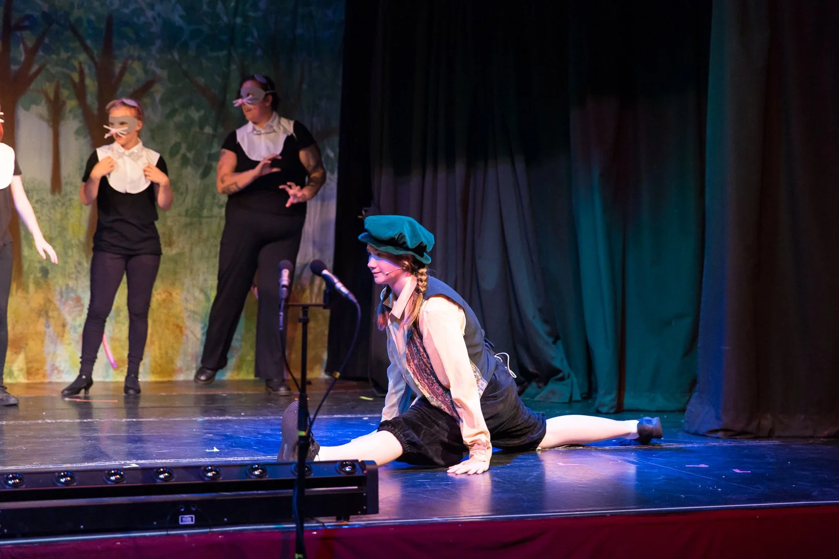 Shrek the Musical-366.JPG