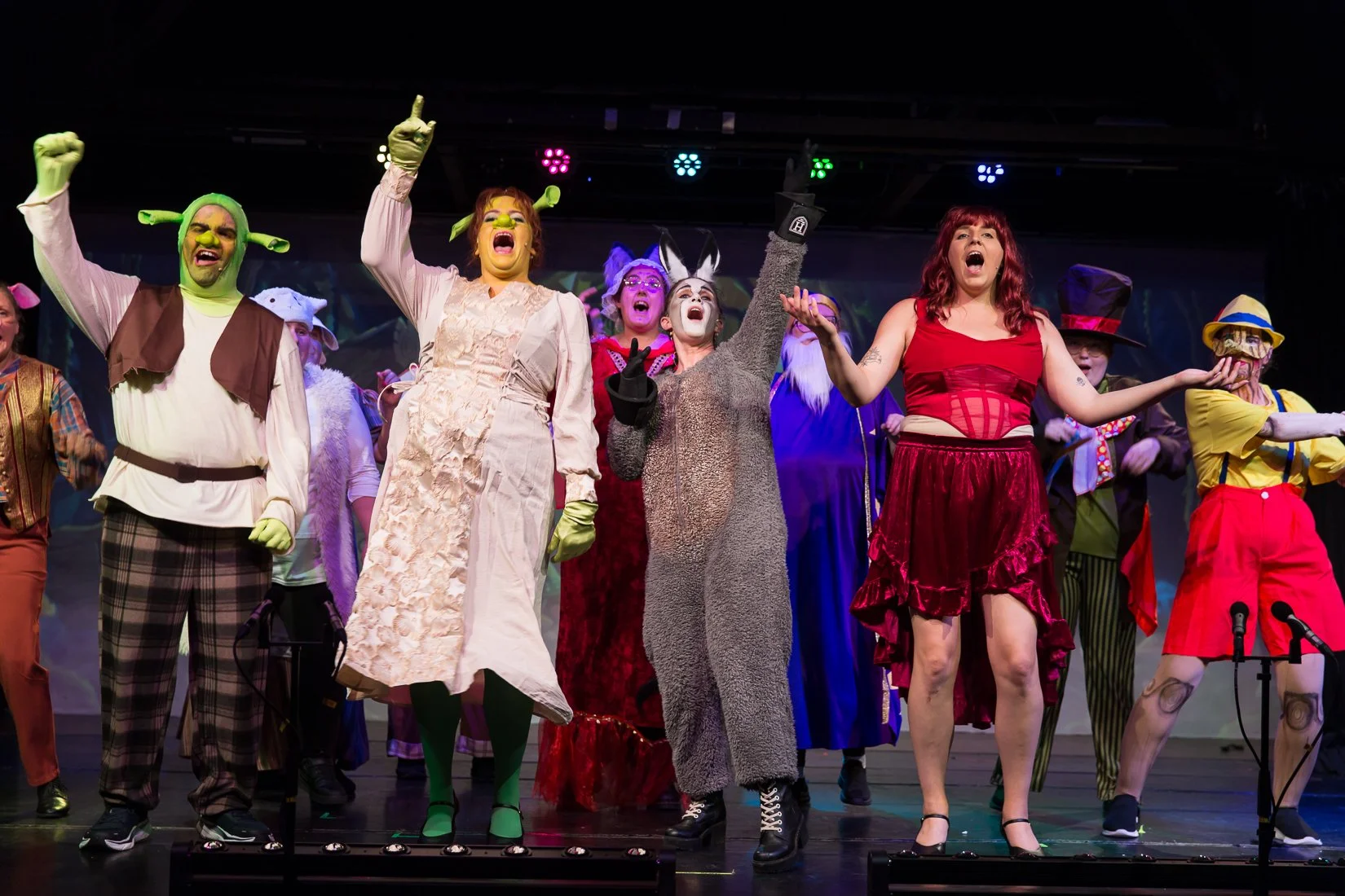 Shrek the Musical-669.JPG