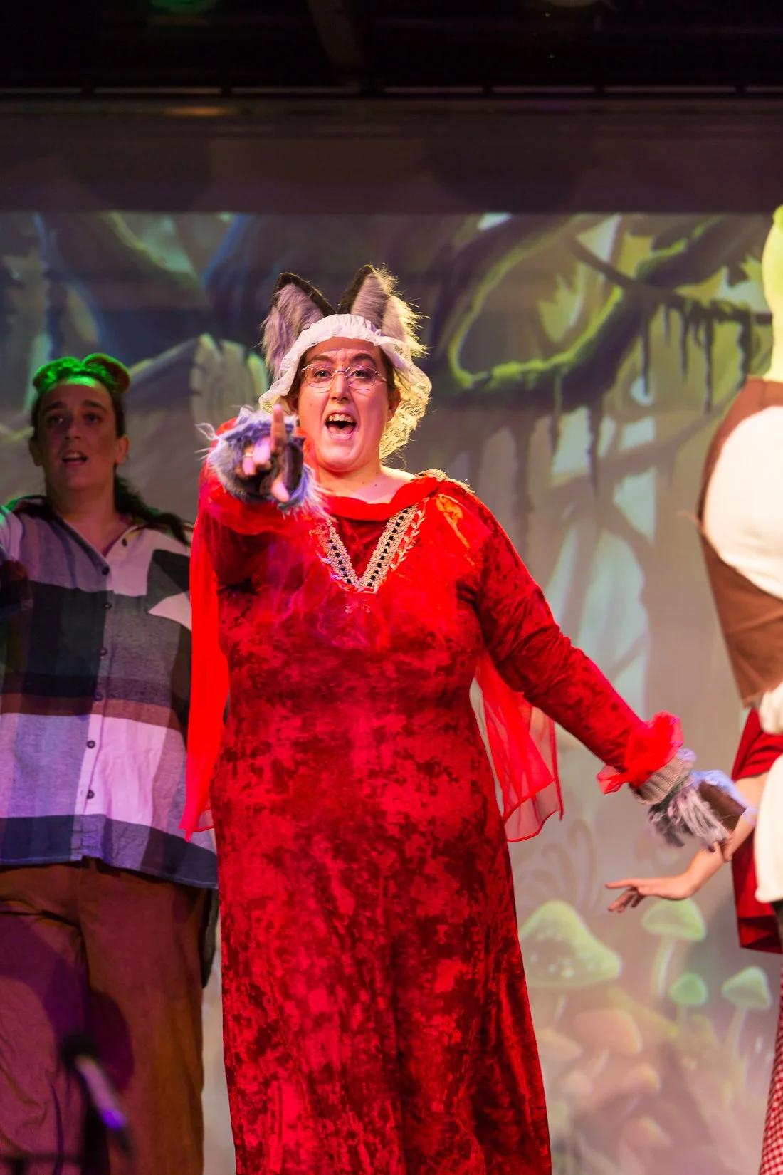 Shrek the Musical-656.JPG