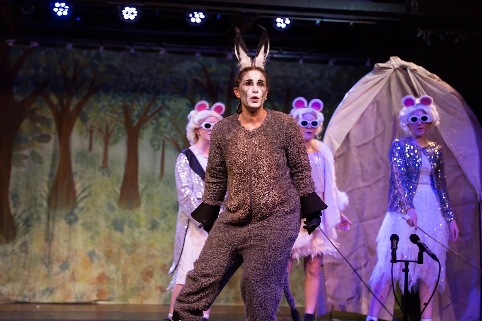 Shrek the Musical-448.JPG