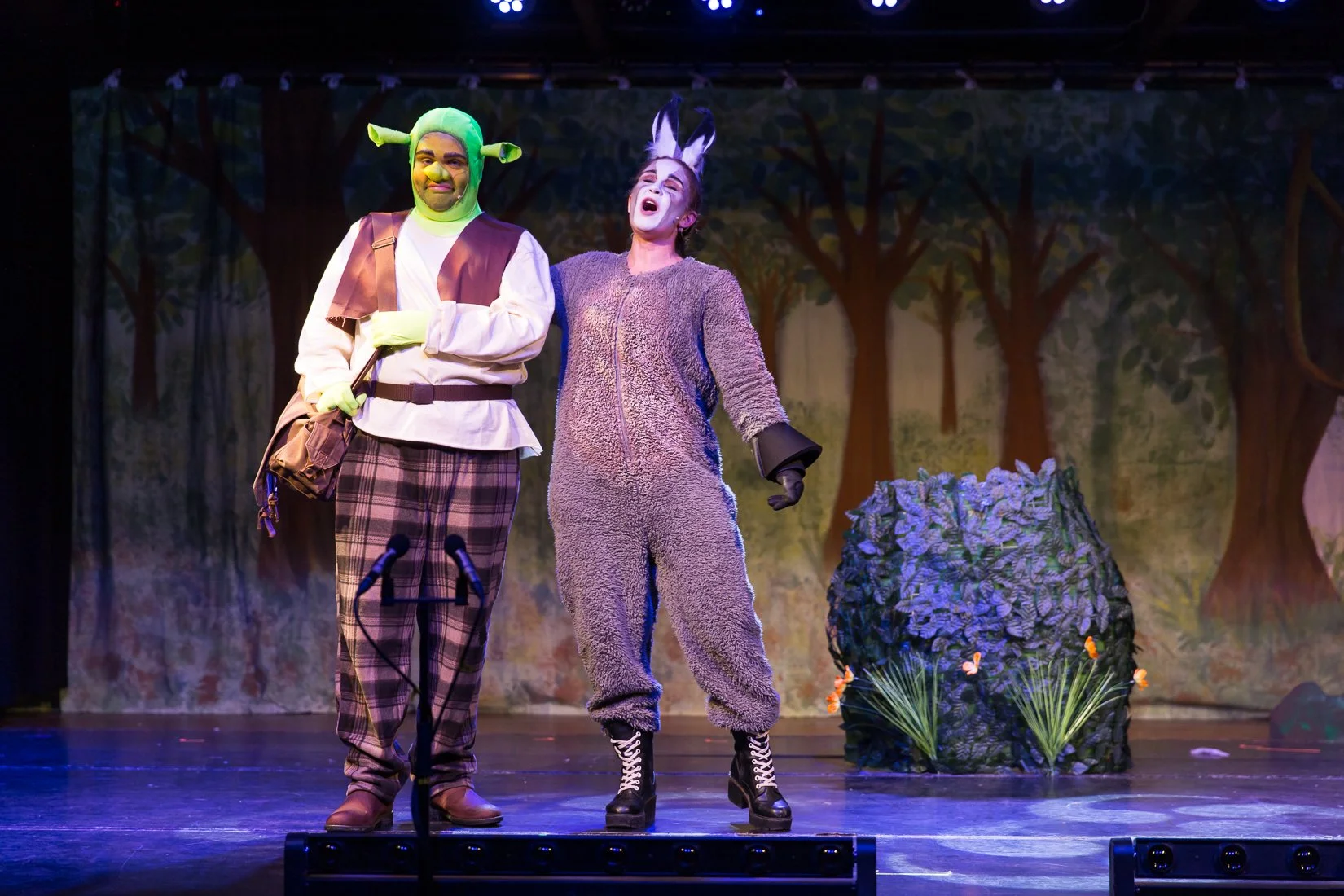 Shrek the Musical-108.JPG