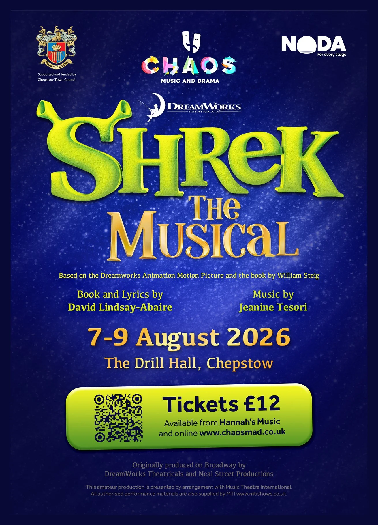 Shrek 26_A6 flyers_.jpg