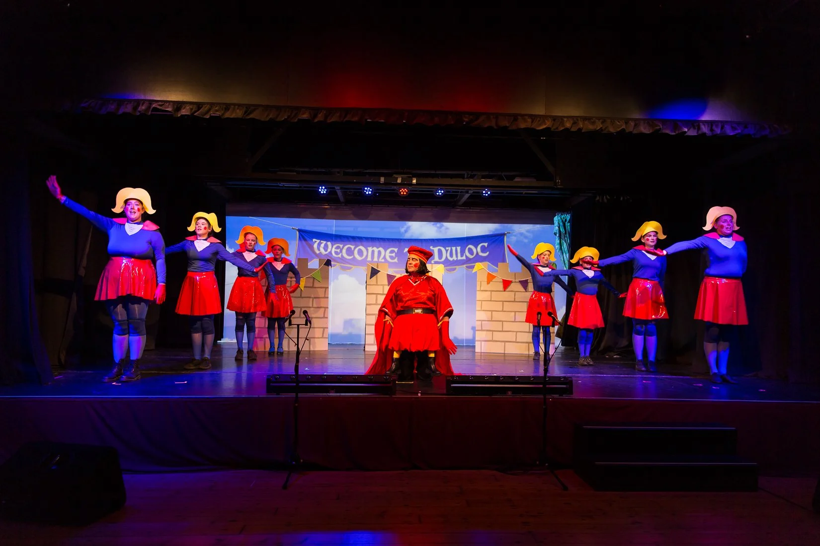 Shrek the Musical-152.JPG