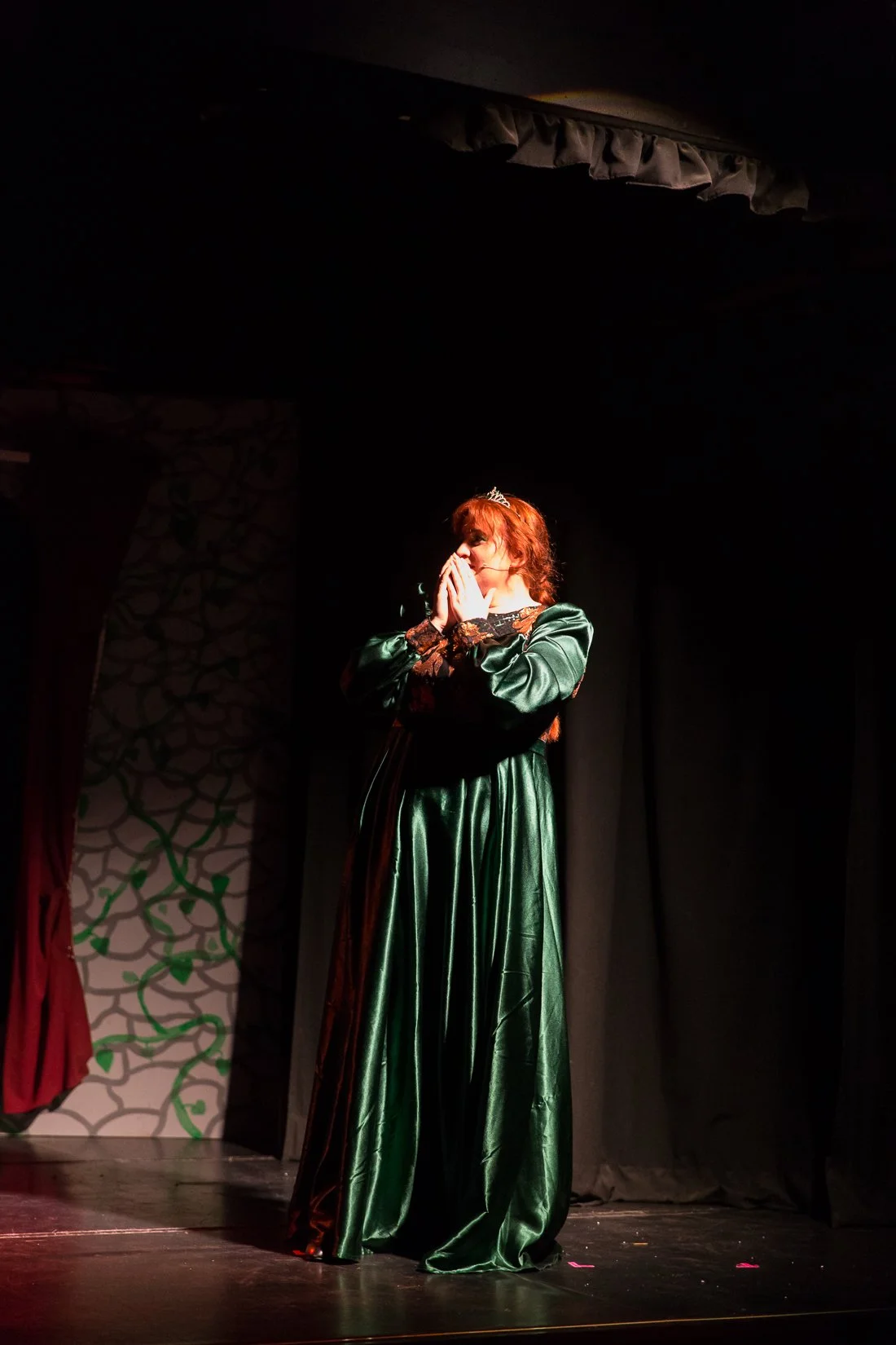 Shrek the Musical-291.JPG