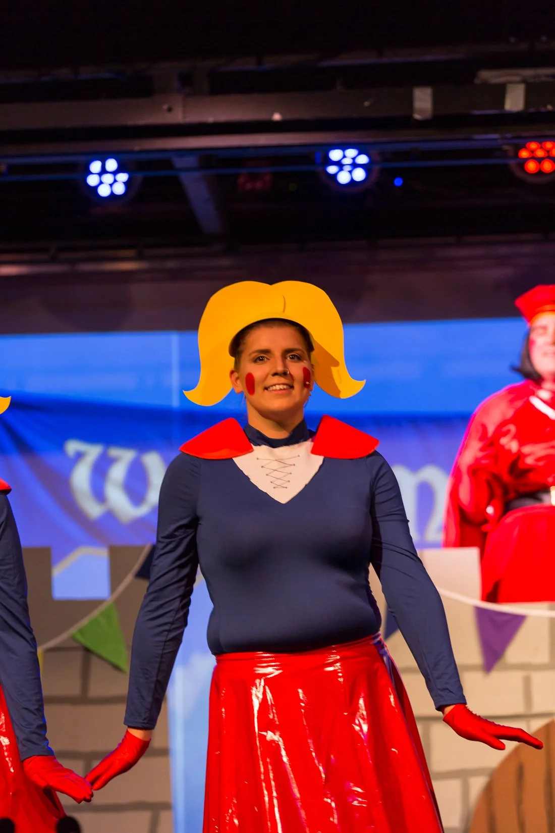 Shrek the Musical-148.JPG