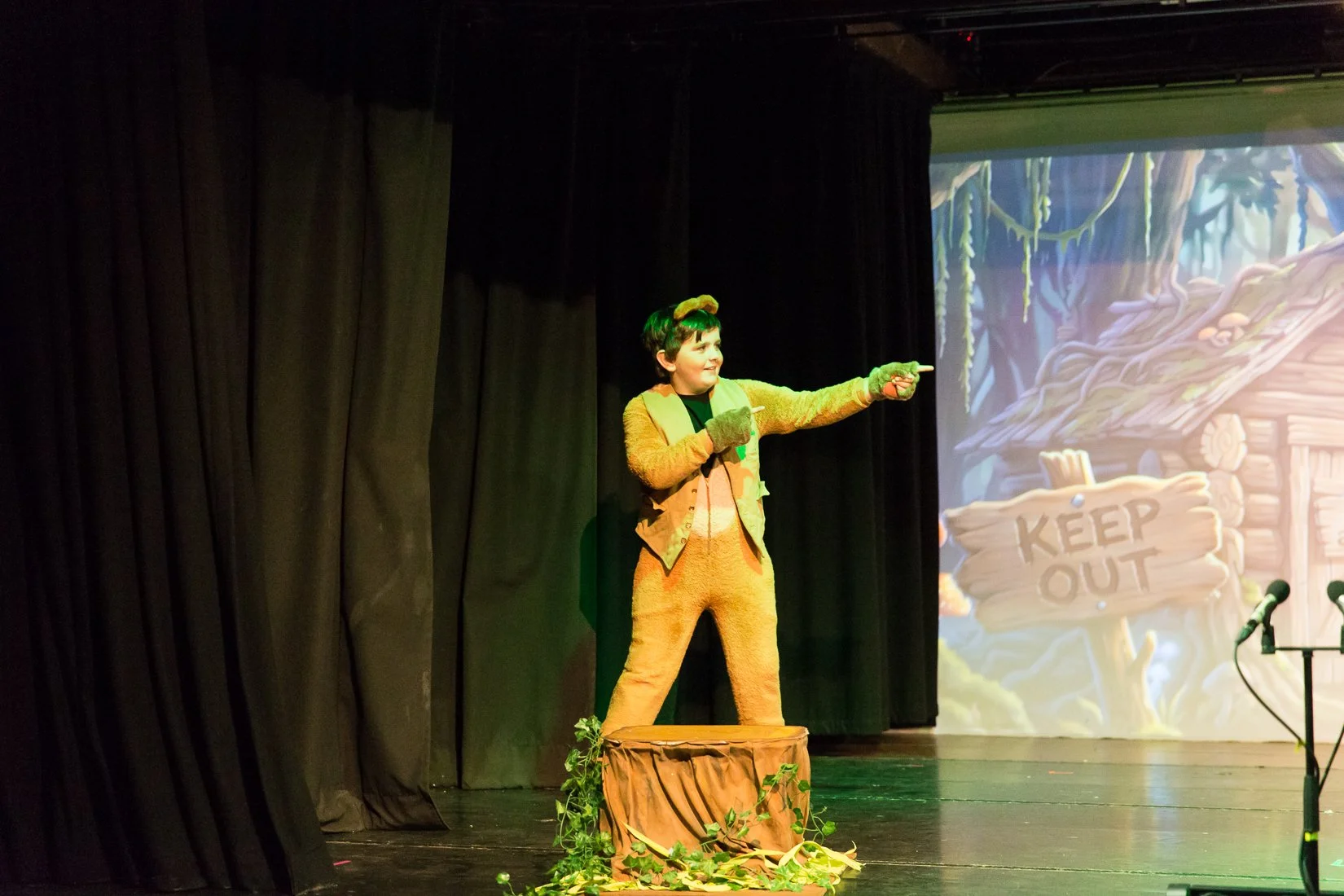 Shrek the Musical-77.JPG