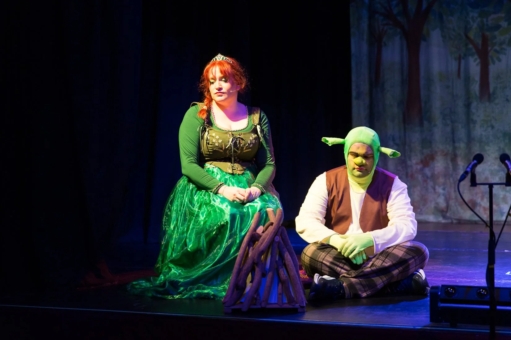 Shrek the Musical-469.JPG