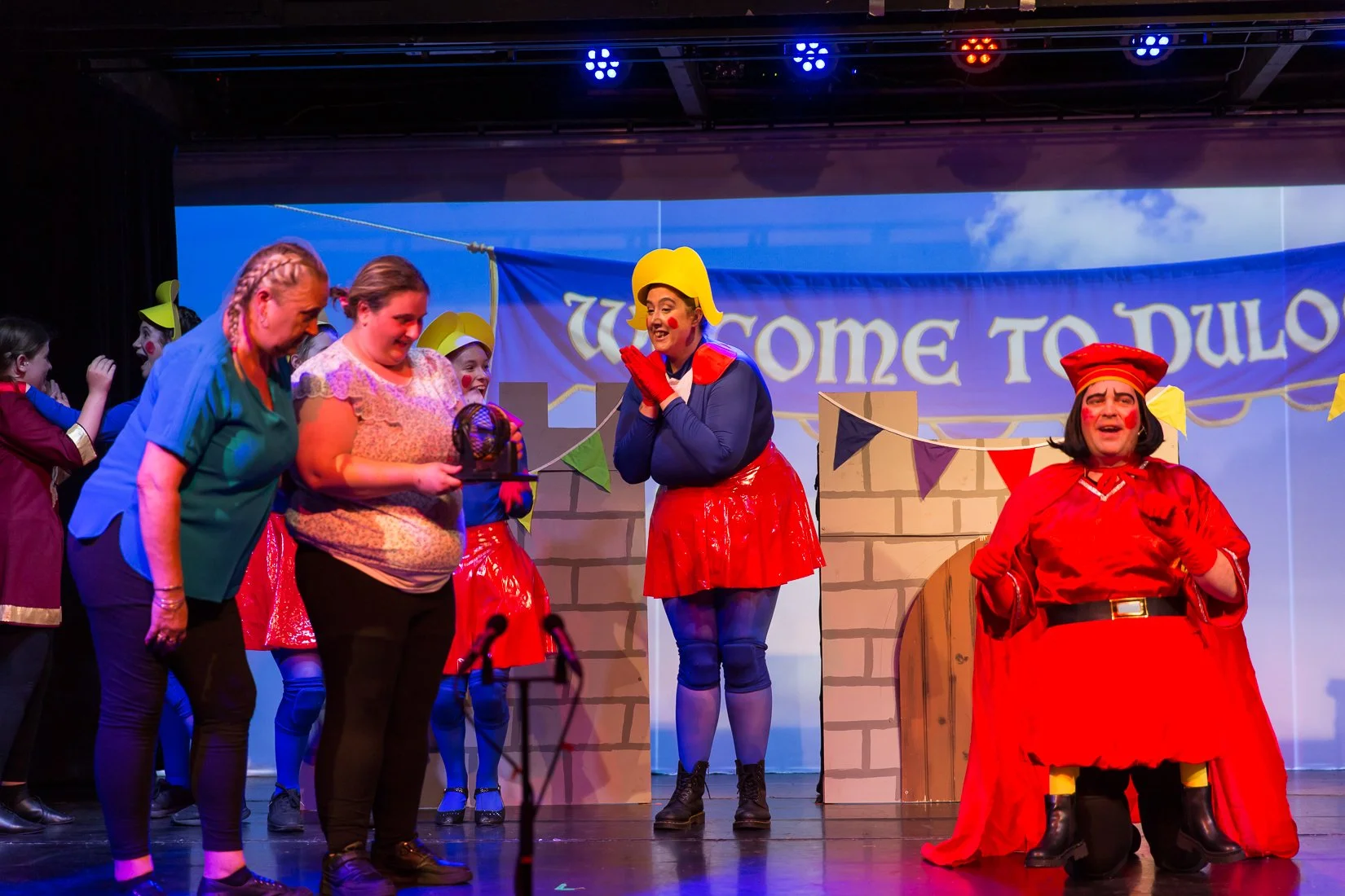 Shrek the Musical-177.JPG