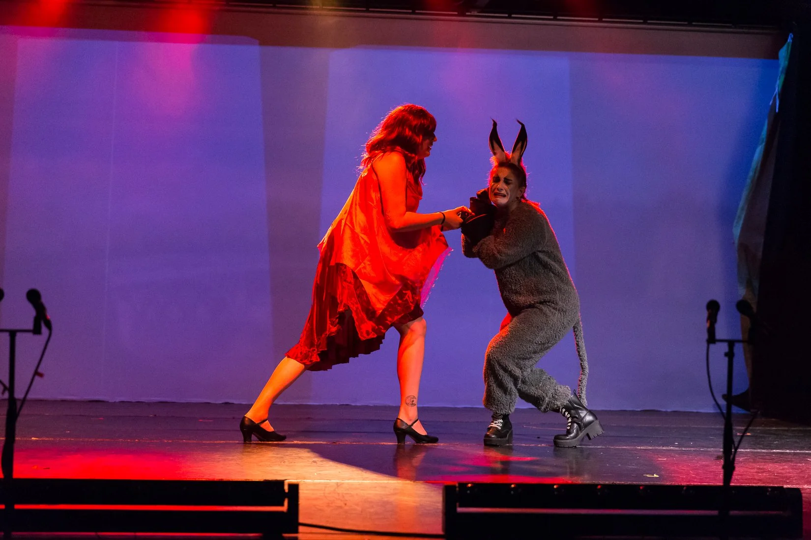 Shrek the Musical-298.JPG