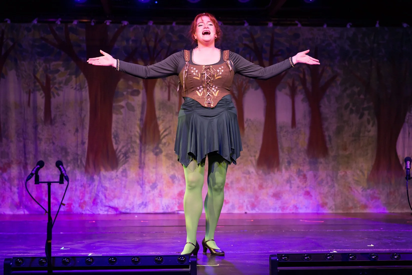 Shrek the Musical-369.JPG