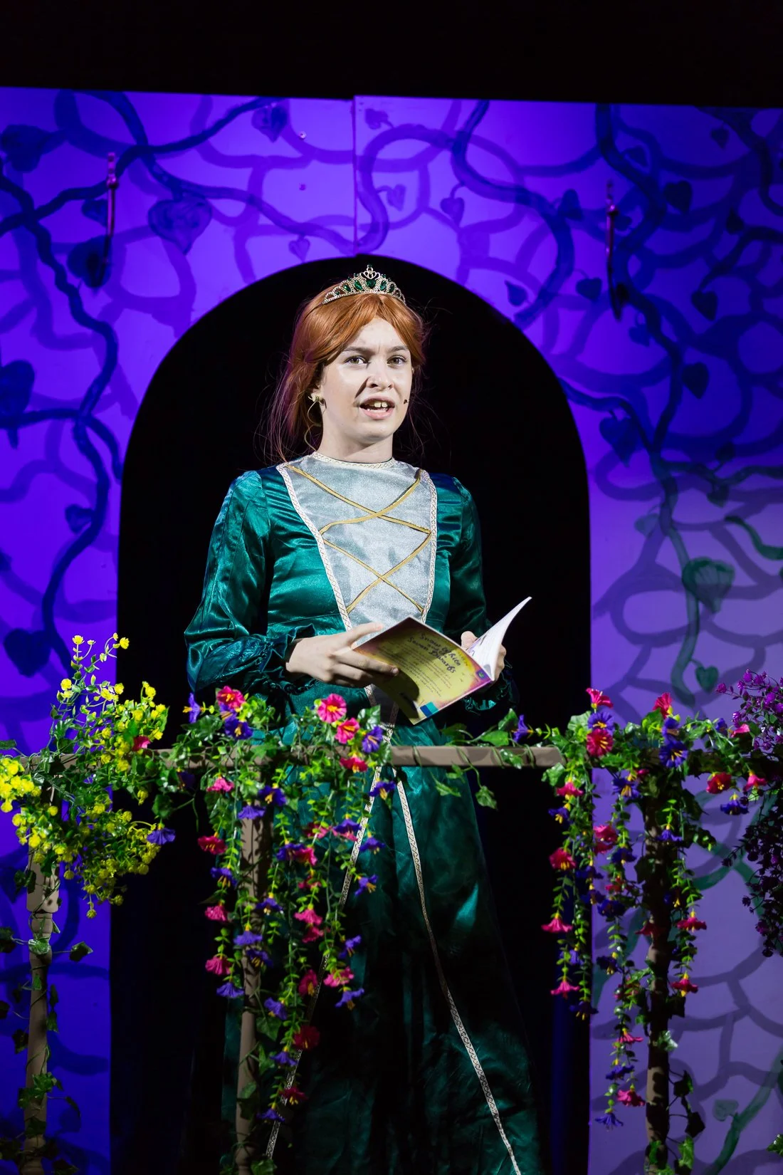 Shrek the Musical-200.JPG