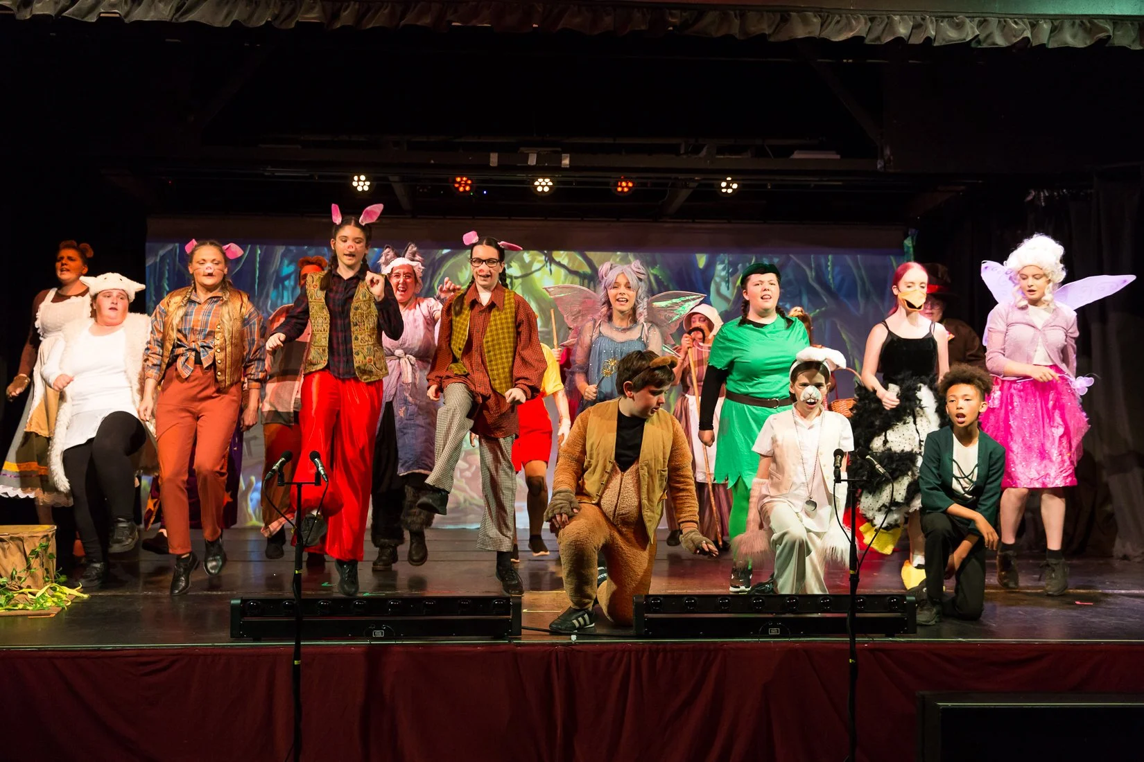 Shrek the Musical-52.JPG
