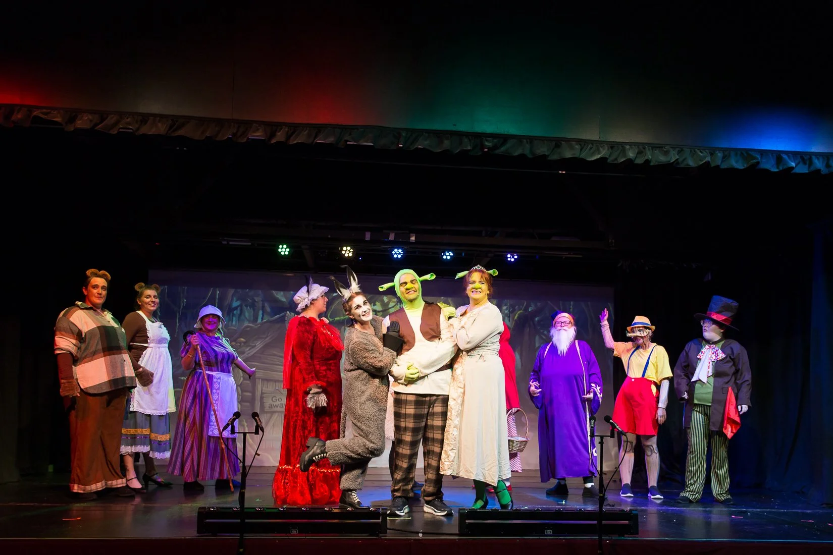 Shrek the Musical-638.JPG