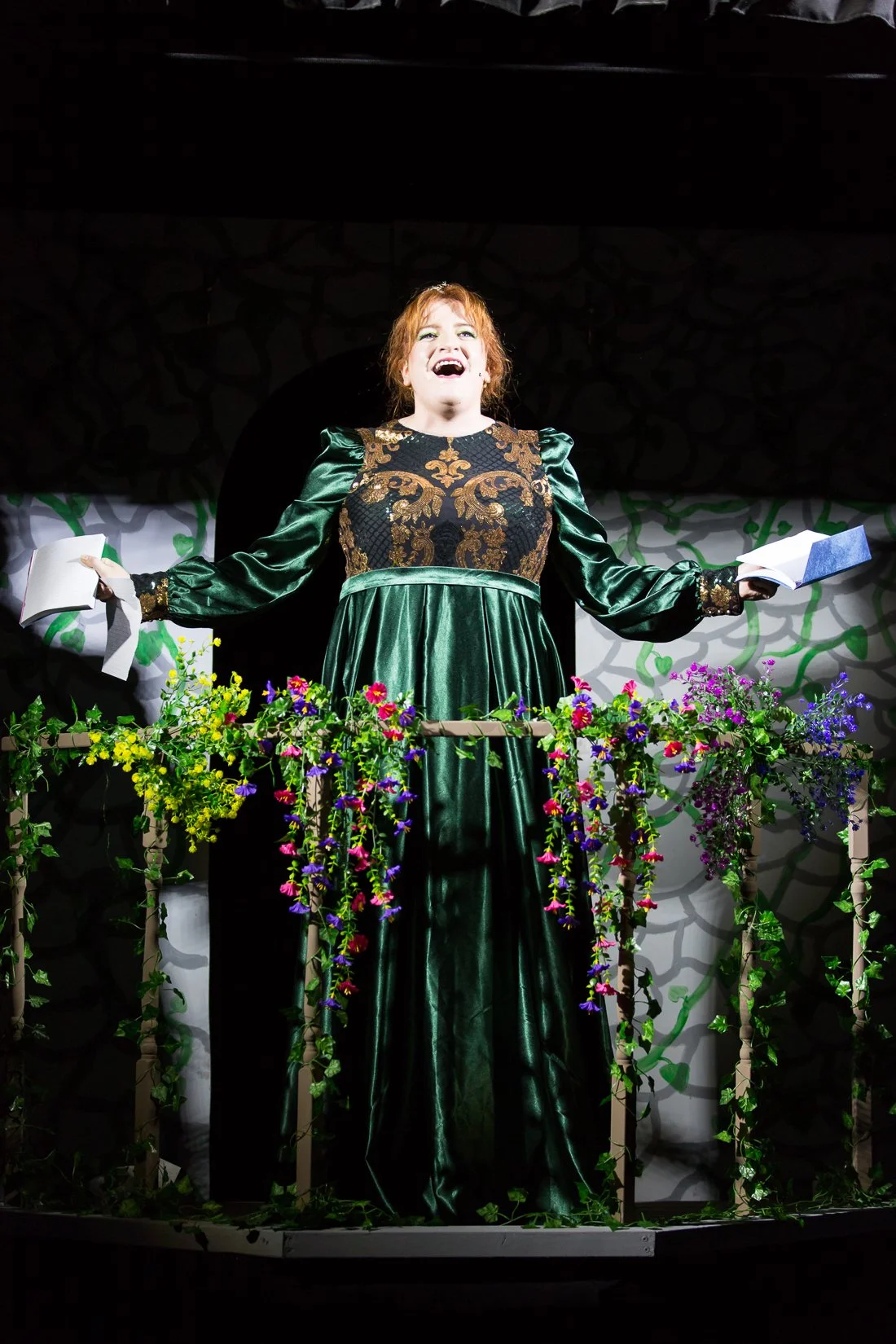 Shrek the Musical-208.JPG
