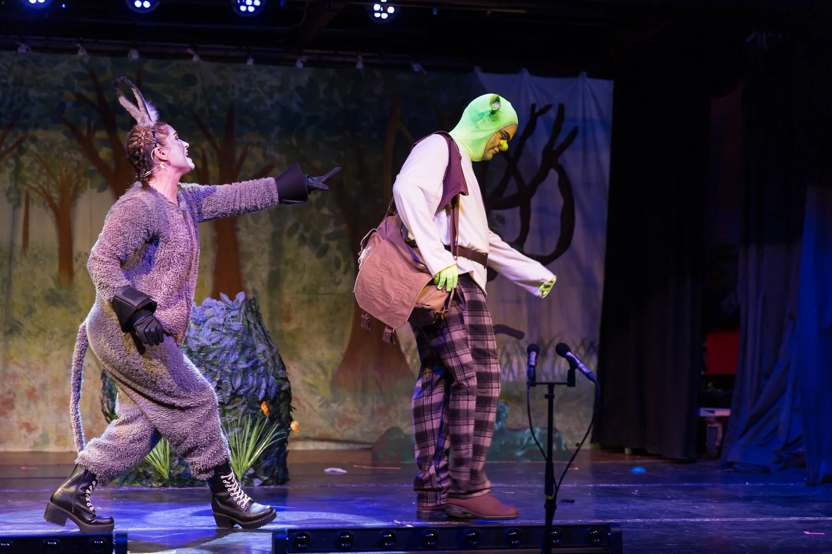 Shrek the Musical-96.JPG