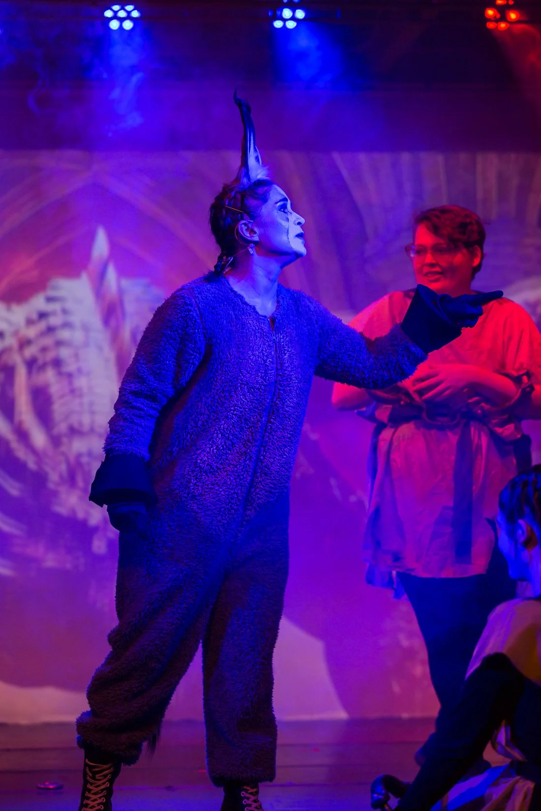 Shrek the Musical-266.JPG