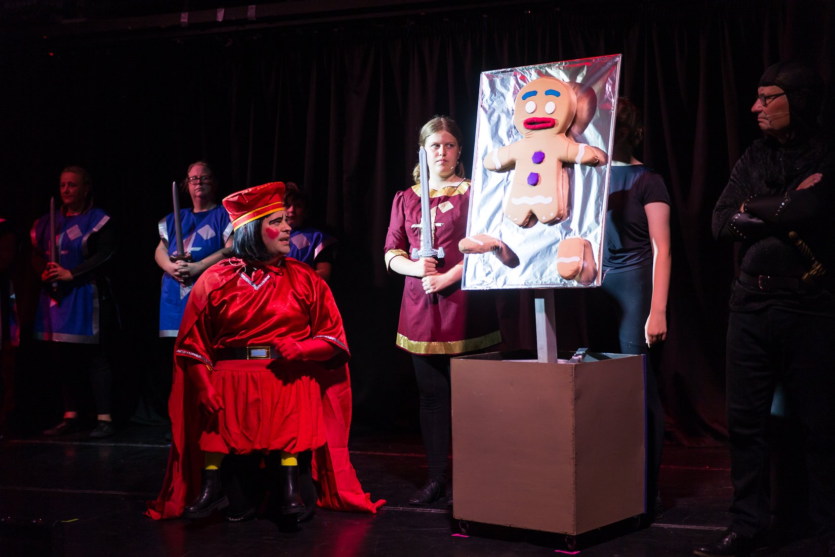Shrek the Musical-118.JPG