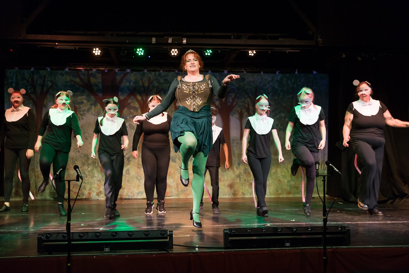Shrek the Musical-349.JPG