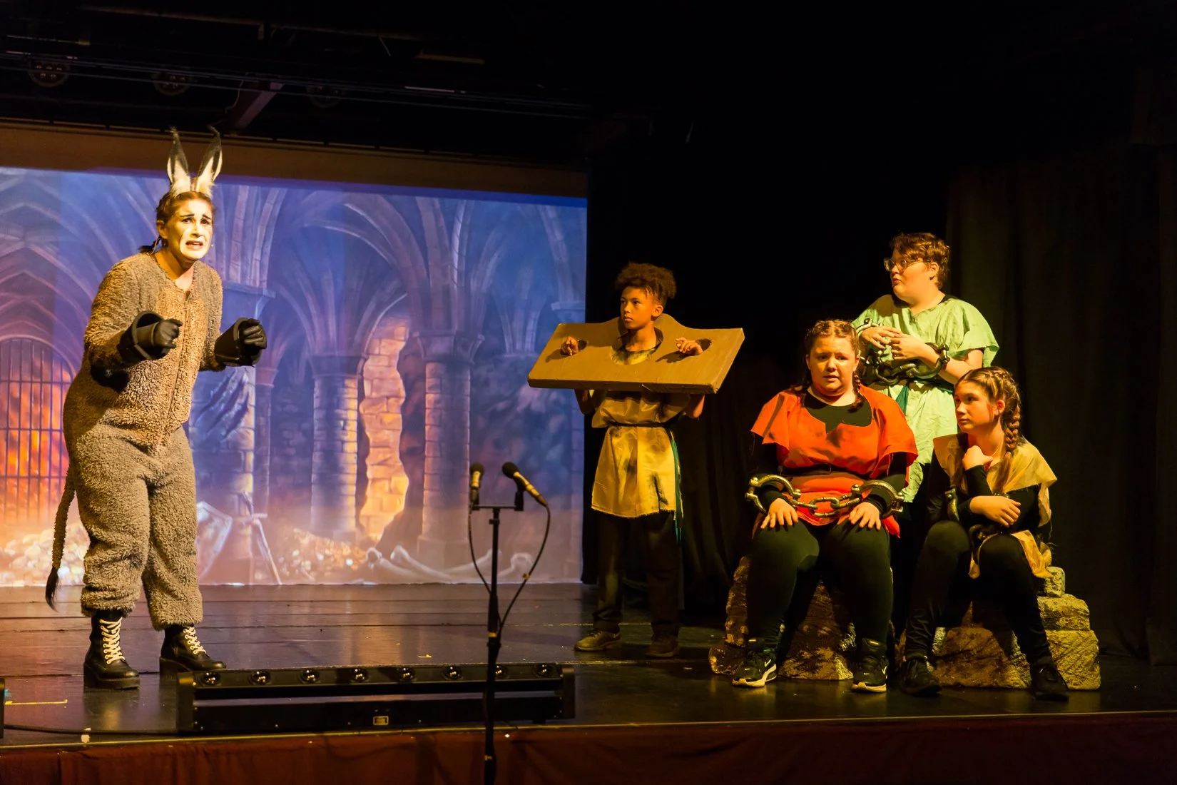 Shrek the Musical-243.JPG
