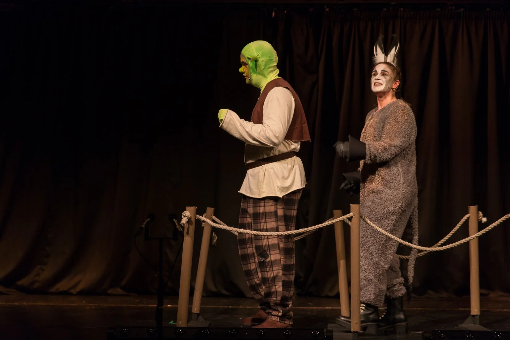 Shrek the Musical-232.JPG