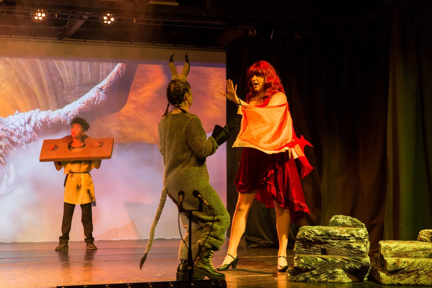 Shrek the Musical-248.JPG