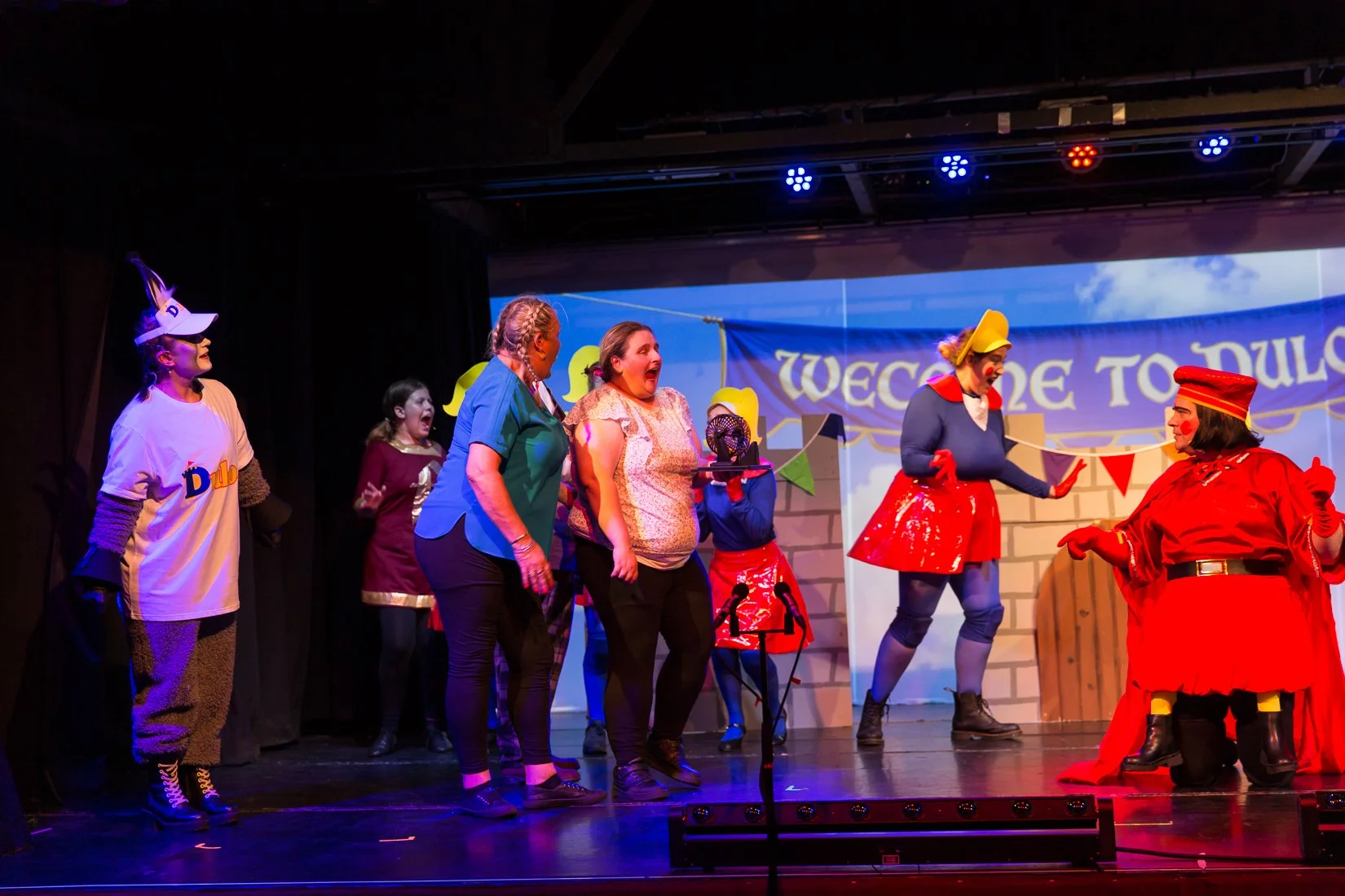 Shrek the Musical-179.JPG