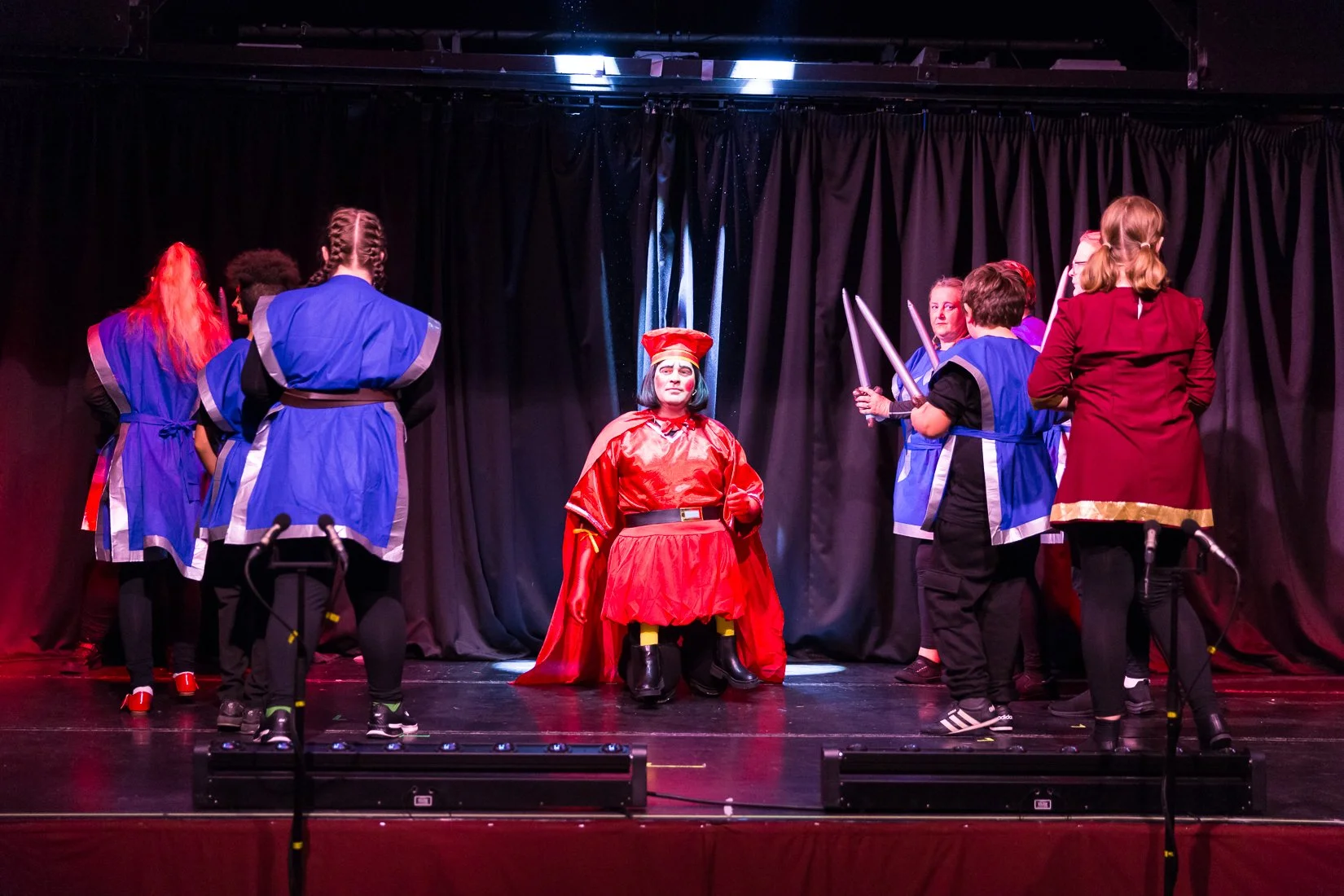 Shrek the Musical-114.JPG
