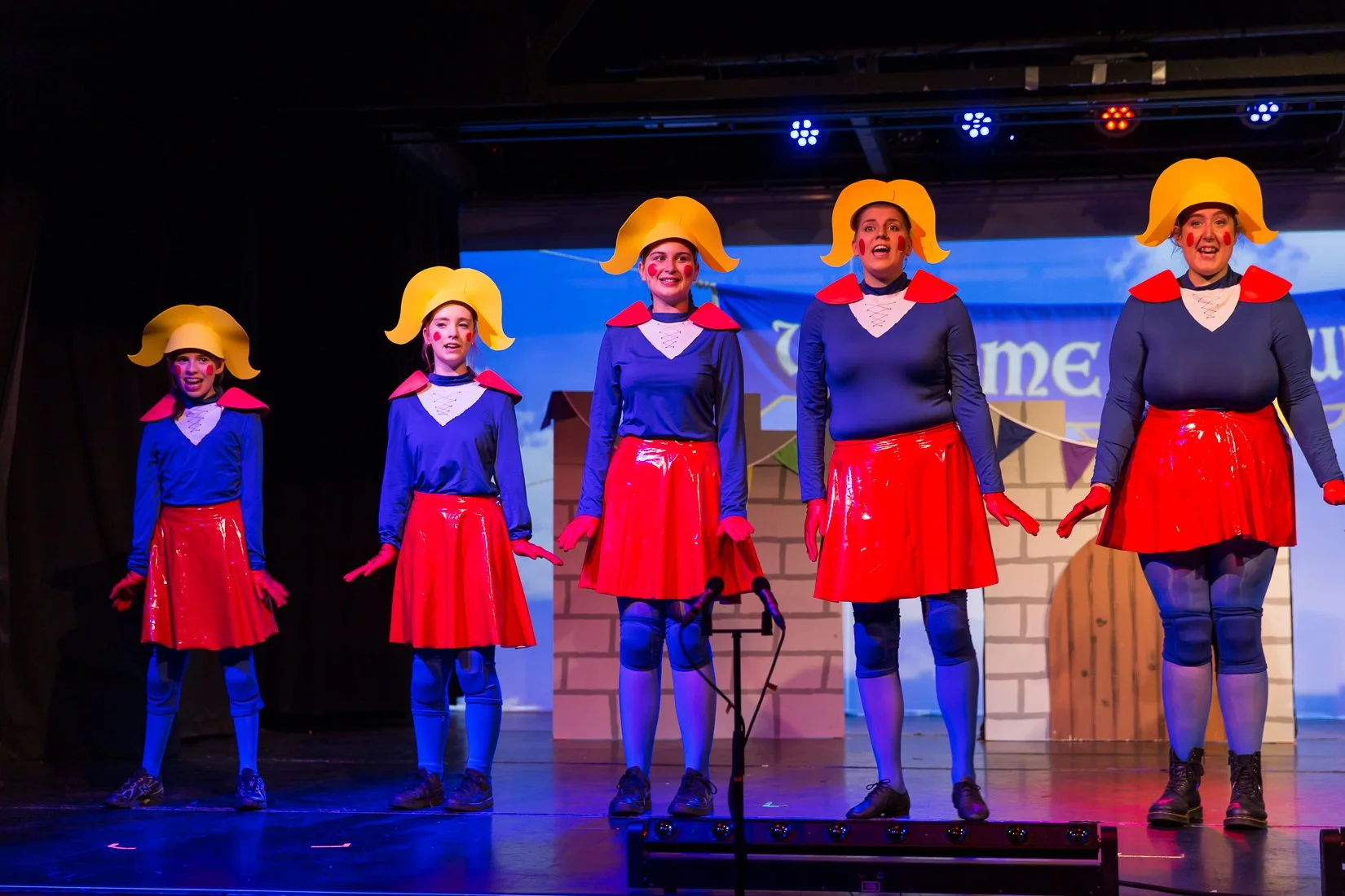 Shrek the Musical-141.JPG