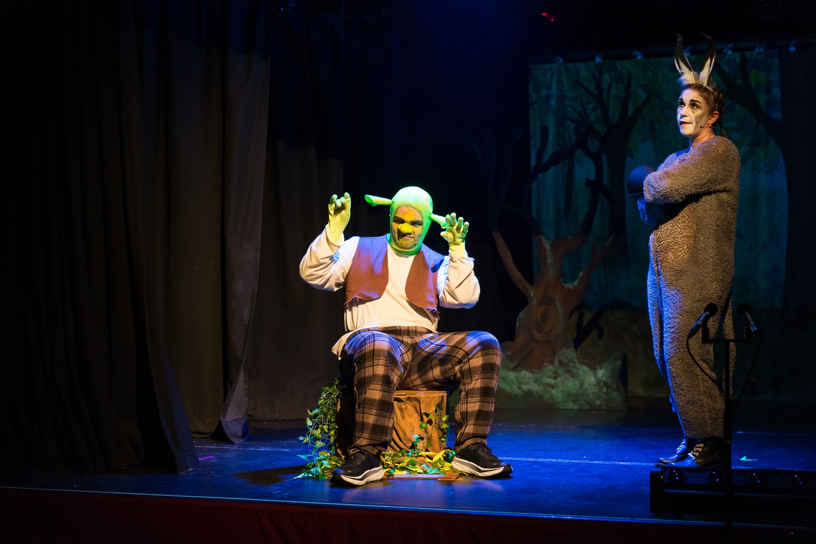 Shrek the Musical-310.JPG